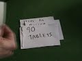 thumbnail of video