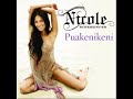nicole-scherzinger-puakenikeni-fan-made-music-video.html