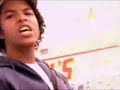 Easy-E how we do remix