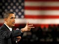 obama-new-hampshire-primary-speech-1-of-2.html