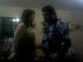 fiesta 7