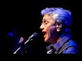 Caetano canta a m�sica nova \"Perdeu\"