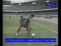 RDC - LYBIE ( eliminatoires de la Can 2008 ) ACTE  :  6