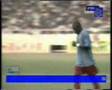RDC - LYBIE ( eliminatoires de la Can 2008 ) ACTE  :  6