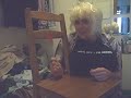 this-old-dykes-house.html