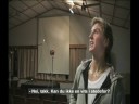 Reklamefilm for talentkveld 2008 på Lundeneset VGS