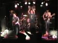 What's up,people?!／スリッペッドディスク(コピー)