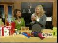 Spa and Beauty Gift Picks for Holiday 2007