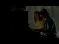 River Flows in You & Kiss the Rain (Piano and Orchestra)