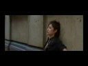 Hitman Movie - Alternate Ending