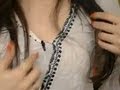 Rockstar Nargis Fakhri's Winter Clothing