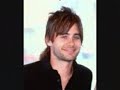 jared leto