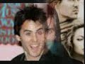 Jared Leto Jared Leto