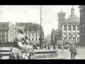 Foxtrott aus Berlin: Dajos Béla Tanz-Orch. , 1928