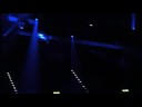 Paul Van Dyk @ Energy 2008