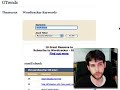 Case Study: Tips on selling a PLR product and Keyword Research for Adwords