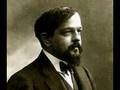 ドビュッシー/月の光 ジャズmix　Debussy/Clair de Lune jazz mix (record