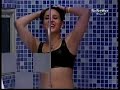 P�s festa da fazenda - parte 2