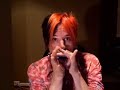 root-notes-2basic-blues-improv-for-your-tube-do-list010.html