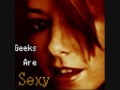 Alyson + Alexis Denisof = NEW Baby Girl!!! - Satyana Denisof !!!