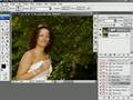 Soft Focus - Michelle's Digital Touch Up