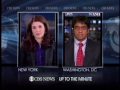 Compromising on Health Care