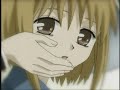 Fruits Basket Fruits Basket