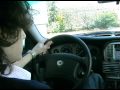 View Video