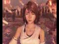 Final Fantasy Tactis