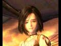 Final Fantasy Tactis