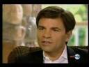 John McCain on Adoption and Family Values