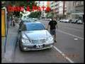 EN MAR DEL PLATA CON MIS AMIGOS - hernan016