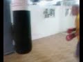 Vídeo0021.3gp