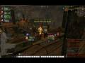 videos de See Sorceress Kill Sorceress