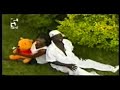 Matonya (Bongo Flava)/Ze Comedy - Anita