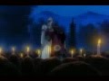 Cruel Yami No Matsuei