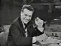 NBC Nightly News-Brinkley Farewell 1981