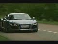 Best of sound
