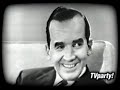 with Edward R. Murrow