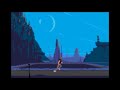 Click here to watch this video Sega Megadrive Genesis AZ Another World