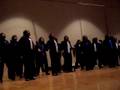 videos de Zeta Phi Beta Sorority, Inc Fall 2008 Probate