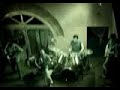 Albatrhoz - Ancestros