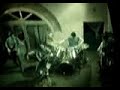 Albatrhoz - Ancestros