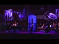 Sabrina Sloan sings \"I Don\ Sabrina Sloan sings \"I Don\