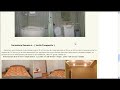 Apartamentele si garsonierele oferite pentru inchiriere sunt complet mobilate si utilate, dispun de diverse dotari: aer conditionat, telefon convorbiri locale, internet gratuit si nelimitat prin cablu, masina de spalat, frigider, filtru de cafea, cuptor cu microunde, cablu TV pentru programe nationale si internationale etc la cele mai mici preturi. Inchirierea unui apartament in regim hotelier, pe termen scurt, in centrul Bucurestiului, beneficiind de serviciile noastre este foarte simpla.Apartamentele si garsonierele oferite spre inchiriere sunt situate exclusiv in zone centrale si ultracentrale, intens populate de restaurante, cluburi, cafenele, banci, centre de afaceri. Se poate ajunge usor la un mijloc de transport pentru o deplasare facila in centrul orasului si nu numai.www.regim-hotelier.com