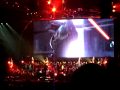 Star Wars in Concert - Nokia Theater - Los Angeles - Part 2
