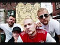 klovner i kamp - til våren klovner i kamp - til våren