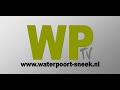 WPtv - Seizoenopening