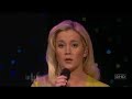 Kellie Pickler - I Wonder
