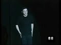 Mime song - Natalie Imbruglia
